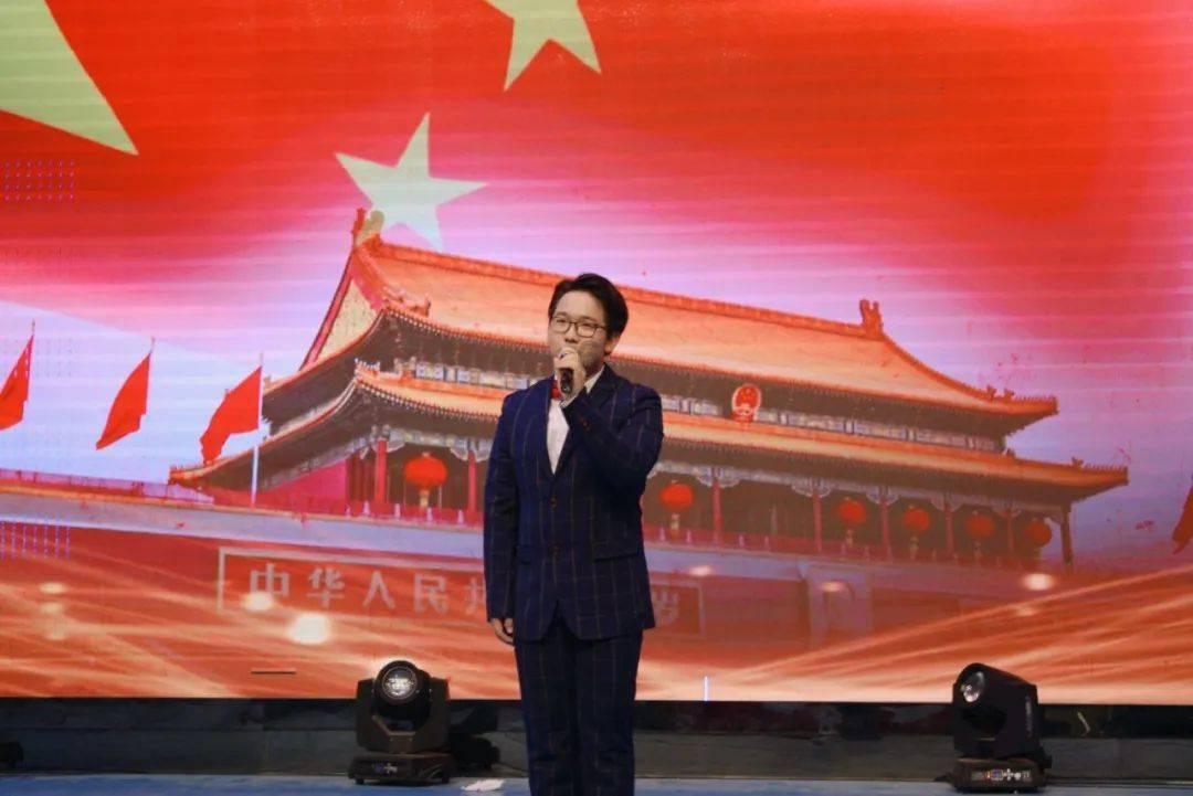 新研究是怎样揭示癌细胞产生抗药性的机制的？
