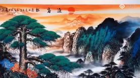 探索无尽乐趣,尽在开网店需要装修门面吗?问答交流平台