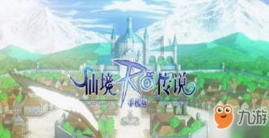 一起作业app下载英语三年级 - 专业红迪网平台